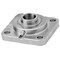 Edt FLANGEANGE BLOCK BALL BEARING 4B4AC8-16GX - alternate 1