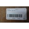 Siemens CURRENT TRANSFORMER 1500:5 600V-AC 120-152 - alternate 4