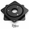 Compulocks Vesa Rotating Plate Black VRP-B - alternate 1