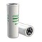 Beta 1 Filters Replacement Spin-On Fuel Filter Compatible With  Rh881 / Parker B1SF0009012 - alternate 1