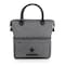 Picnic Time Family Of Brands NFL Dallas Cowboys - Urban Lunch Bag Cooler 511-00-154-094-2 - alternate 1