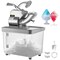 Vevor Snow Cone Machine Commercial Snowball Machine Commercial Black Snow Cone Machine BY-300XTD-1359 - alternate 6