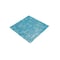 Apollo Tile Mingles 12 in. x 12 in. Glossy Arctic Blue Glass Mosaic Wall and Floor Tile 20 sq. ft./case, 20PK MIX2088BL587A - alternate 6