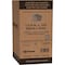 Stinger 1-1/4'' x 0.120'' 15 Degree Wire Weld Electro Galvanized Coil Roofing Nail, 600 Ct. 611071 - alternate 1