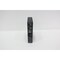 Triconex PROCESSOR MODULE MP3101 - alternate 1