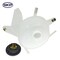 Skyward Automotive Products Engine Coolant Reservoir,  SK603091 - alternate 1