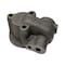 Caterpillar HOUSING, CATERPILLAR OEM 3S4499 3S4499 - alternate 4