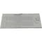 Cnh DECAL, CNH OEM 1279243C1 1279243C1 - alternate 1