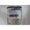 Inco C-276 ERNICRMO-4 ELECTRODE 1/8IN X 14IN 10LB NC276-125-10TS2 - alternate 5