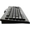 Sealshield Waterproof KB Deutsche SSKSV208DE - alternate 1