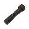 Caterpillar CYLINDER ASSEMBLY, CATERPILLAR OEM 2W8808 2W8808 - alternate 6