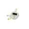 Autobest 02-05 Pont Montana-Chev Venture 3.4L Value Fuel Pump, F2563A F2563A - alternate 9