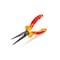 Tekton 8 Inch Insulated Long Nose Pliers PVG10008 - alternate 1