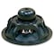 18 Sound 10-in LF Neodymium Transducer 8 Ohms w/Weather protected cone and coated plates for outdoor usage U 10NW650-8 - alternate 3
