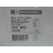 Telemecanique Sensors MANUAL STARTER 0.16-0.25A AMP GV2 M02 - alternate 3