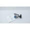 Saunders STAINLESS THREADED DIAPHRAGM VALVE 150 3/8IN NPT 010-2206-S-11R-HT - alternate 5