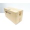 Mitsubishi DC LINK CHOKE FR-HEL-C220K - alternate 4