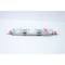 Thk LINEAR GUIDE 727.5MM 45MM SRG45LR2UC0E/1C0E+727.5LUP-II - alternate 1