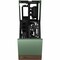 Fractal Terra Jade ITX w  PCIe 4.0 FDCTER1N03 - alternate 33