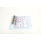Mitsubishi RELAY OUTPUT TRANSITORIZED INVERTER FR-A5AR - alternate 4