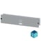 Siemens ALPHA 630 Universal Circuit breaker kit 1x 3VA20-22/100A/160A/250A 3+4-pole 8GK6720-2KK33 - alternate 3