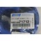 Lovejoy JAW COUPLING LS276 685144 71712 - alternate 5