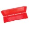 Performance Tool Adjustable Cable Tie Gun, Flush Cut, Tensioning, Nylon Fiberglass Body W2919 - alternate 5