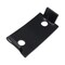 Cnh HEEL, CNH OEM 372781A1 372781A1 - alternate 5