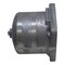 John Deere HOUSING, JOHN DEERE OEM AT45779 AT45779 - alternate 2