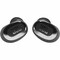 Jbl Live Free 2 True Wireless In Ear Headphones, Black JBLLIVEFREE2TWSBAM - alternate 7