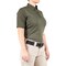 First Tactical Military Shirt, Women's, L 122012 - alternate 4