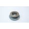 Valmet PUMP ADAPTER 12X6 19-816085-1 DD-3000-4000 - alternate 1