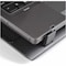 Thermaltak Technology Co Ltd Thermaltake CL-N001-PL14BU-A Massive 14 Laptop Cooler CL-N001-PL14BU-A - alternate 8