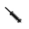 Fcs Struts Suspension Strut And Coil Spring Assembly 1345990L - alternate 3