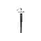 Fcs Struts Electronic Shock Absorber Assembly 94008 - alternate 1