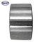 Skyward Automotive Products Wheel Bearing,  SK510055 - alternate 2