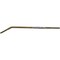 John Deere GEARSHIFT LEVER, JOHN DEERE OEM R117226 R117226 - alternate 1