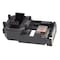 Brah Electric , Direct Replacement 415/480VAC 40-400Hz TeSys F Magnetic Control Coil LX1FJ415 BLX1FJ415 - alternate 3