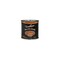 Varathane Wood Stain Semi-Transparent, Oil-Based Urethane Alkyd, Traditional Pecan Finish, 0.5 pt 211790 - alternate 1