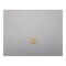 Cnh RING LOCKING, CNH OEM 1316777C1 1316777C1 - alternate 1
