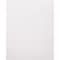 Pferd PFERD ECO AC Paper Backed Abrasive Sheet, 9in x 11, stearate coating, 180 Grit, Aluminum Oxide 46335 - alternate 1