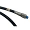 John Deere HYDRAULIC HOSE, OEM AT117355 - alternate 3