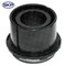 Skyward Automotive Products Clutch Release Bearing,  SK614061 - alternate 2
