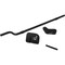 John Deere HANDLE KIT, JOHN DEERE OEM AH157557 AH157557 - alternate 1