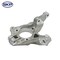 Skyward Automotive Products Steering Knuckle,  SK697303 - alternate 1