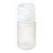 Nalgene Diagnostic Bottle, PPCO, 58 mm H, PK72 2006-9050 - alternate 1