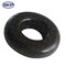 Skyward Automotive Products PCV Valve Grommet,  SK42344 - alternate 2