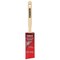 Prosource Angular Sash Paint Brush OR 21601 0150 - alternate 3
