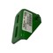 John Deere PIVOT, OEM AH157105 - alternate 1