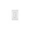 Pass & Seymour Multi-Location Remote Dimmer Switch, White HMRWCCV4 - alternate 3